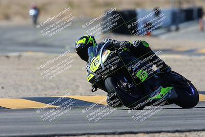 media/Mar-08-2025-TrackXperience (Sat) [[277b597a28]]/2-Level 3/Session 2 (Turn 2)/